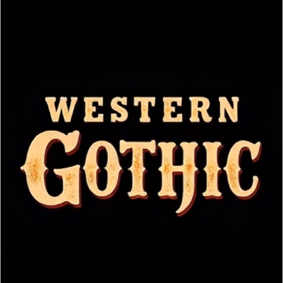 westerngothic